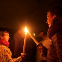 DSC 0306 - Scouts en Gidsen Zaventem 